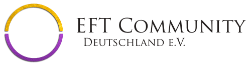 EFT Community Deutschland e.V.